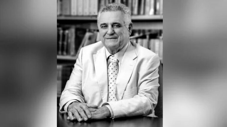 Luiz Carlos de Arruda