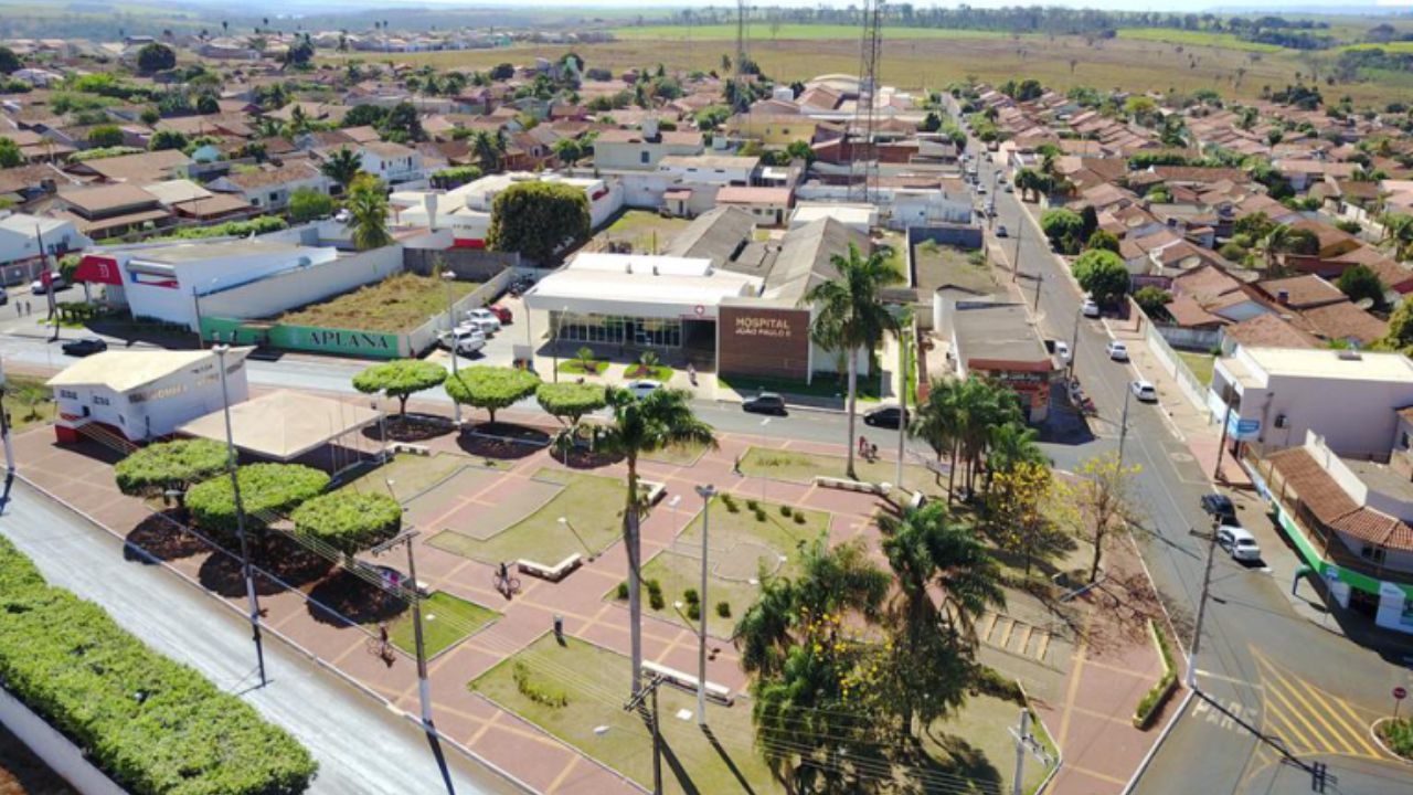 eleitora araporã eleitora araporã