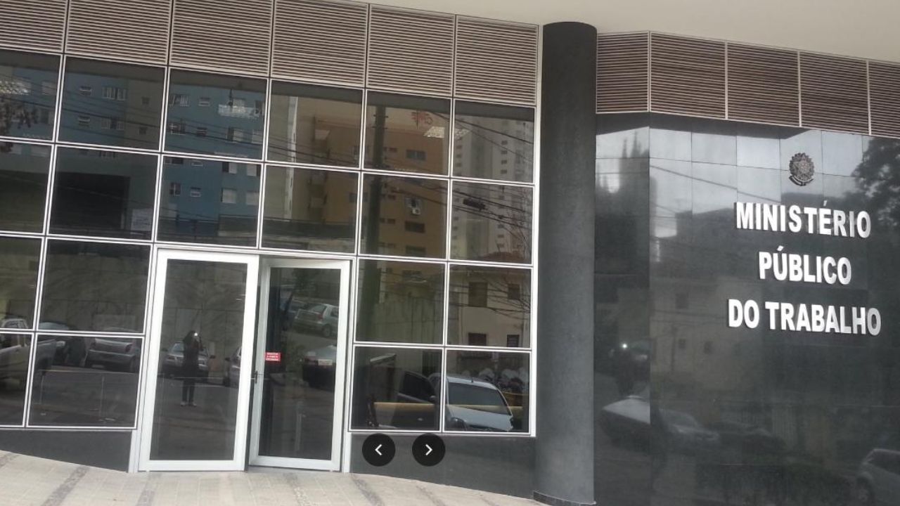 assédio eleitoral MPT assédio eleitoral MPT