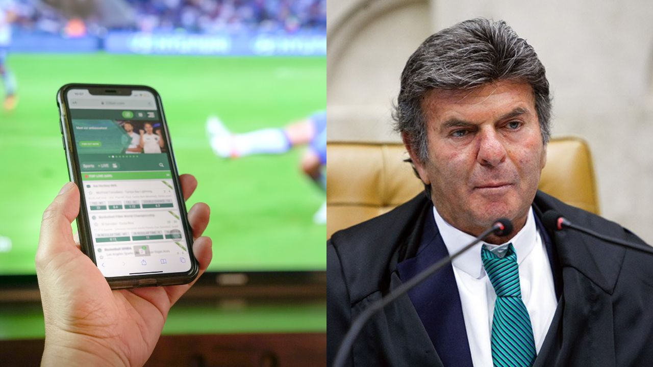 Prazo para resgate voluntário termina hoje, enquanto STF analisa pedidos de clubes e entidades para suspender a MP que vetou as apostas bets