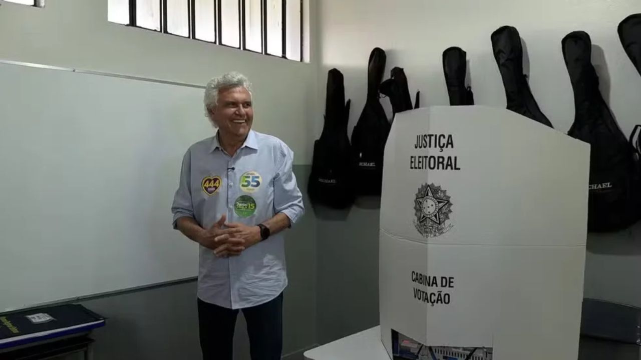 caiado