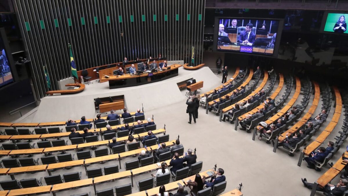 Candidatos de fora Candidatos de fora