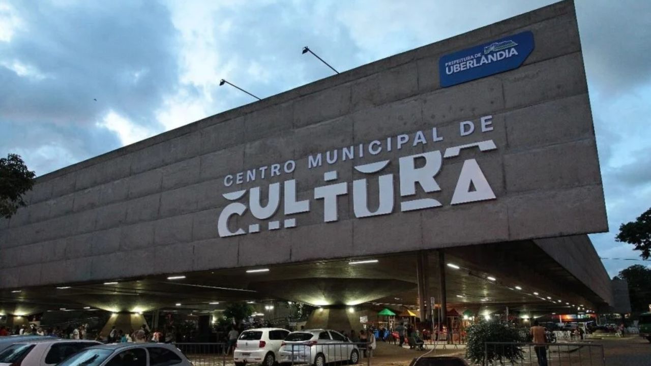 Centro de Cultura Centro de Cultura