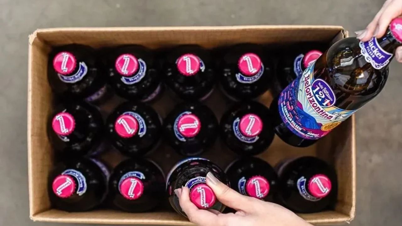 Entenda: Mulher intoxicada por cerveja contaminada terá indenização de R$ 100 mil em MG