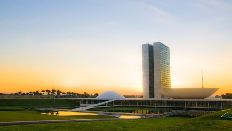 Resiliência e Democracia Resiliência e Democracia
