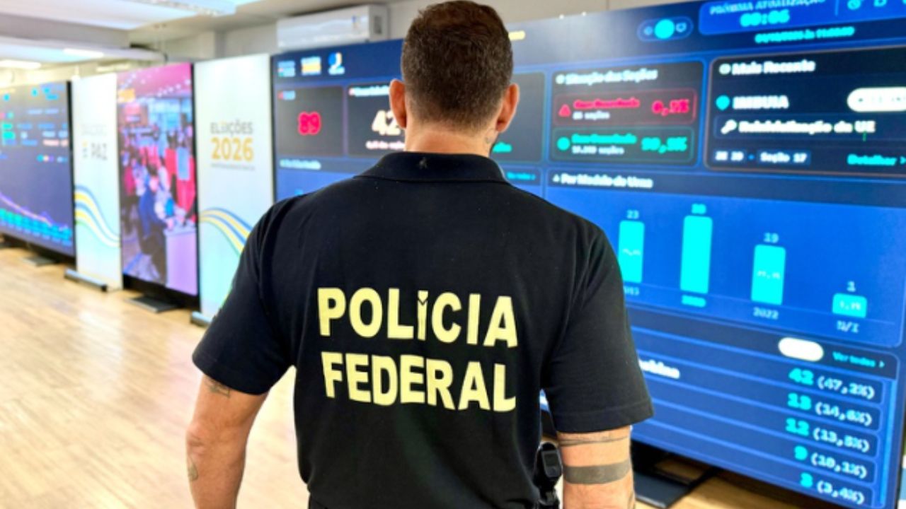 crimes eleitorais crimes eleitorais