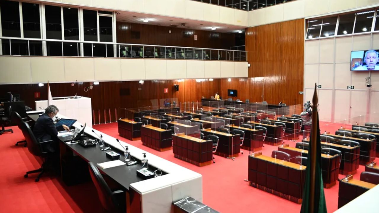 deputados estaduais eleitos deputados estaduais eleitos