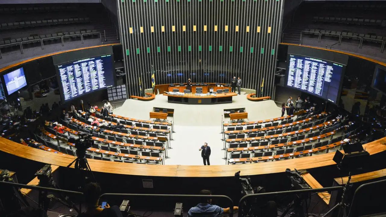 deputados federais eleitos deputados federais eleitos