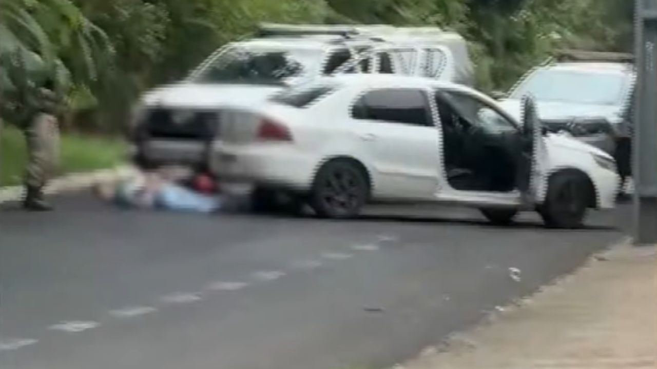prisão suspeito tráfico toneladas de droga