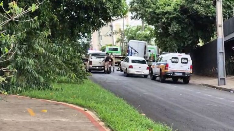 ação da pm contra trafico de drogas