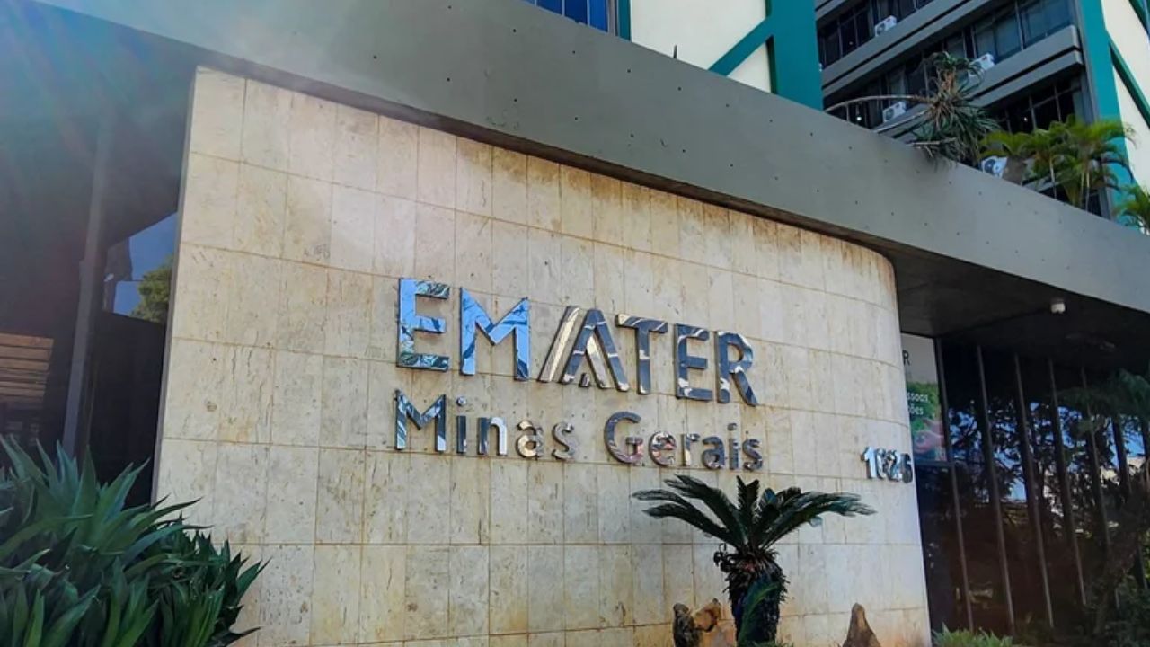 Emater-MG Emater-MG