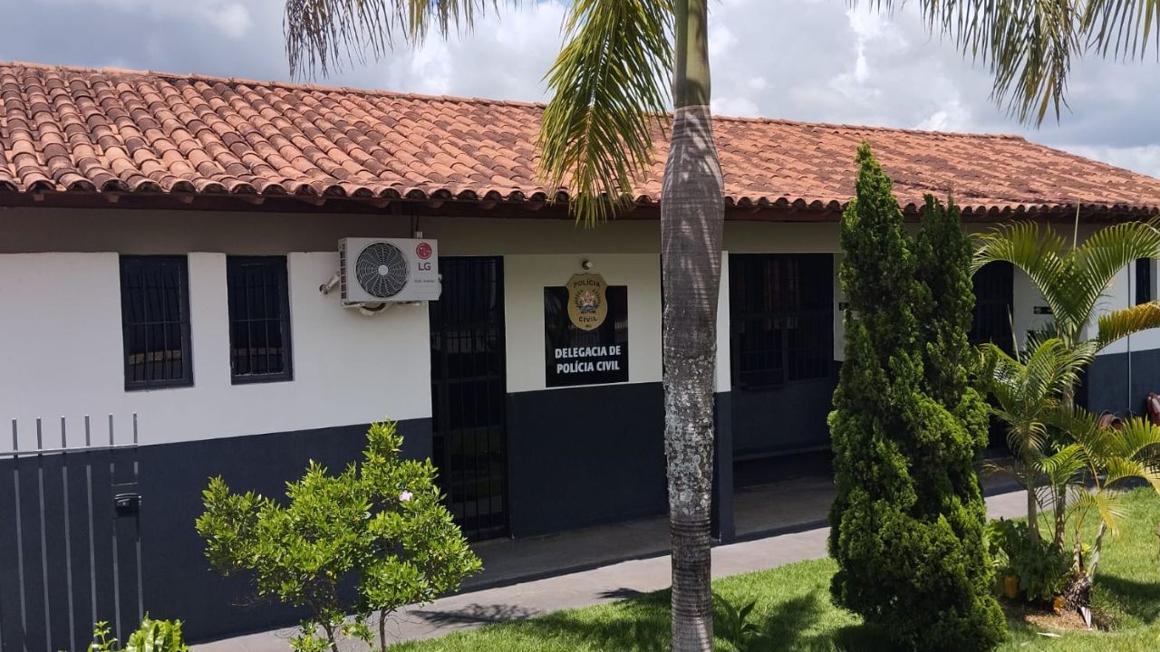 preso suspeito de estuprar sobrinha preso suspeito de estuprar sobrinha