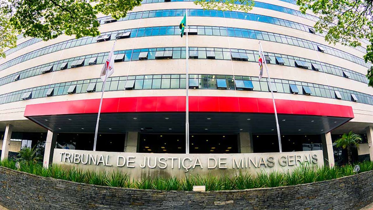 condenado a 345 anos de prisão TJMG condenado a 345 anos de prisão TJMG