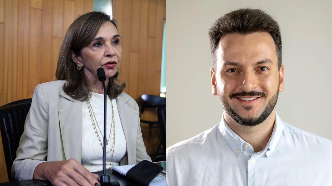 exoneração secretaria municipal de educação