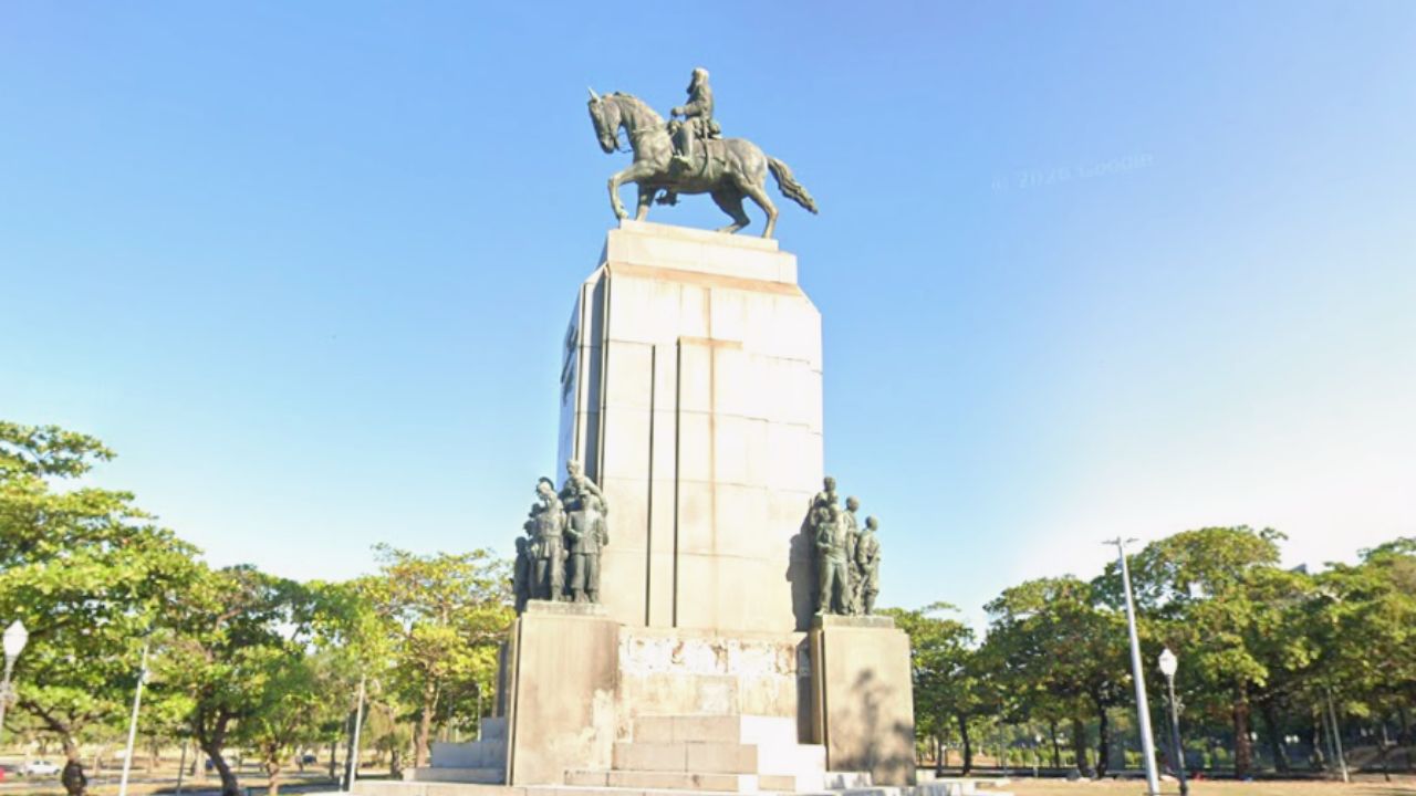 Proclamaçação da República