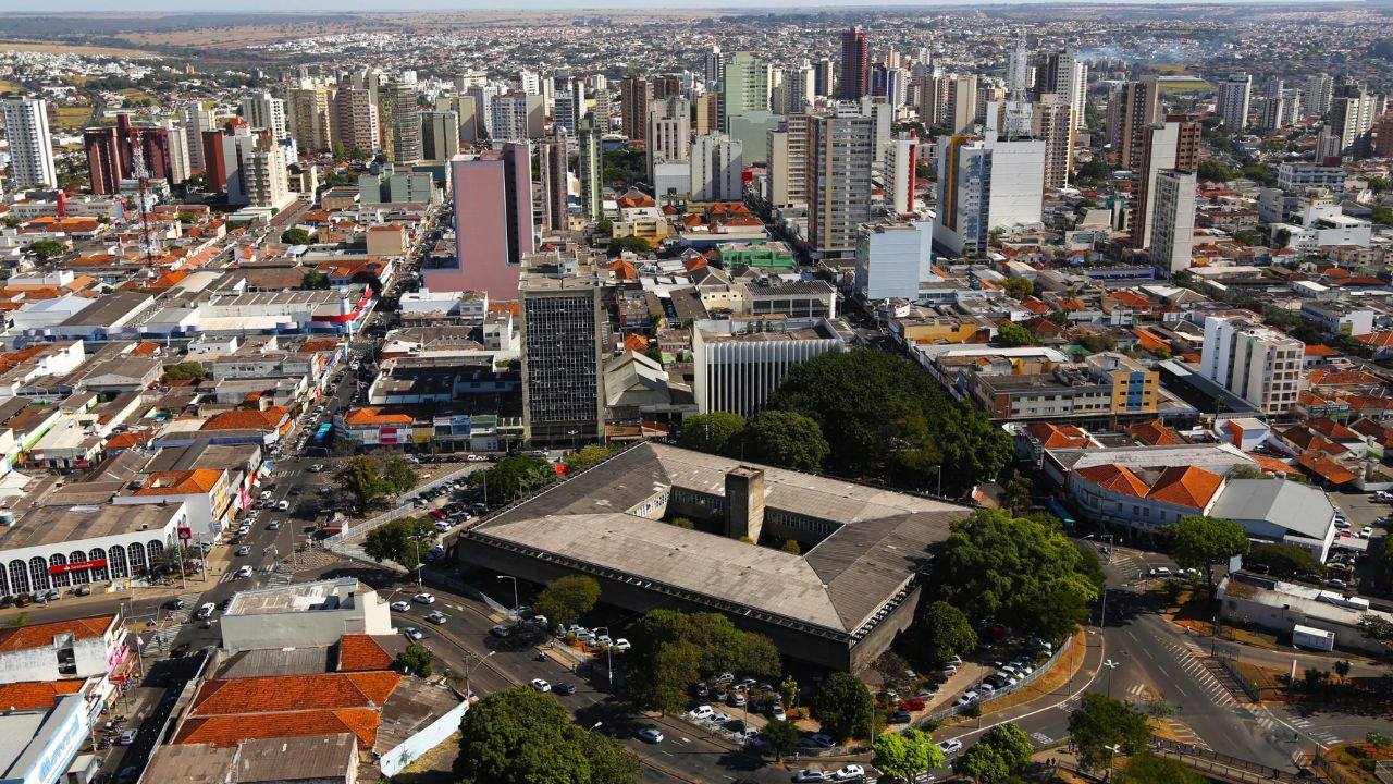 feriadões prolongados Uberlândia feriadões prolongados Uberlândia
