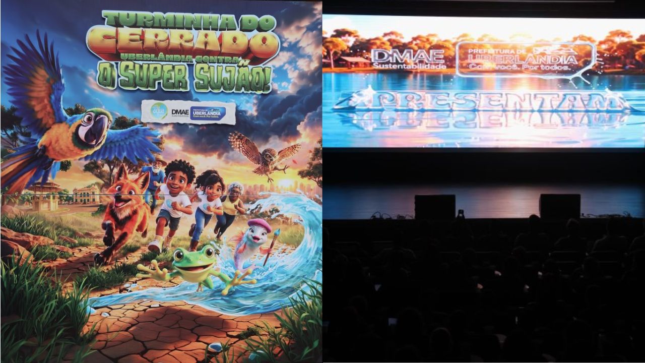 filme infantil uberlândia filme infantil uberlândia