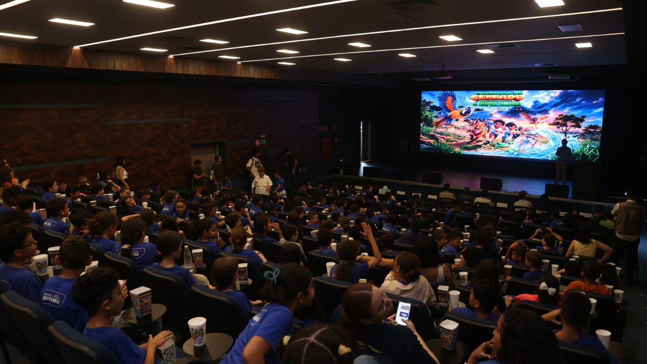 filme infantil uberlândia filme infantil uberlândia