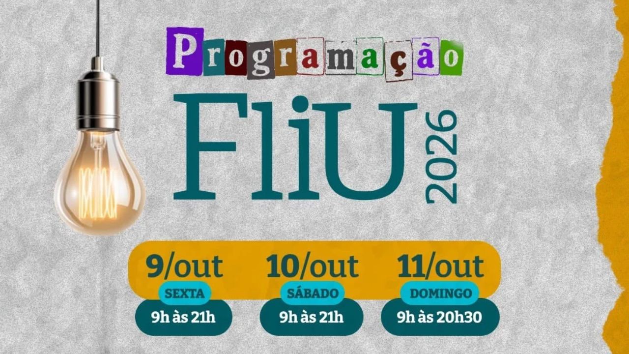 fliu 2026 uberlandia