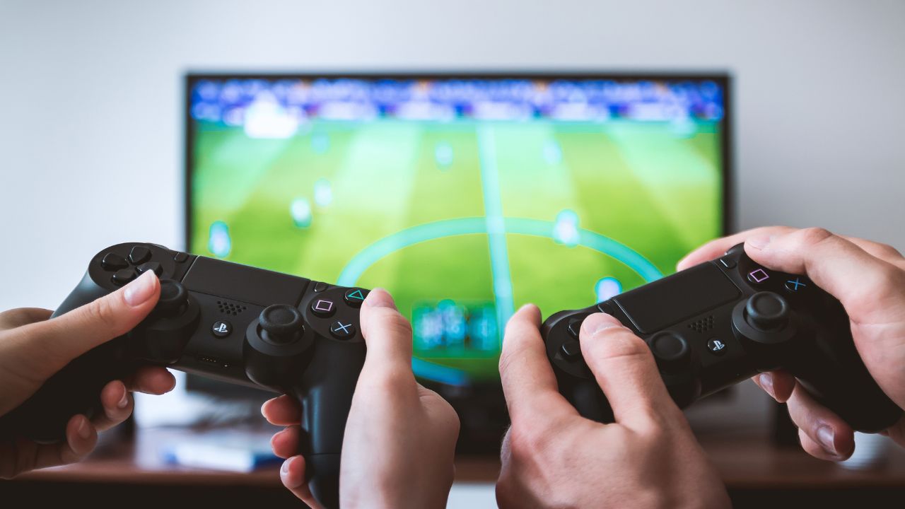 Governo regulamenta setor de games e cria sistema de jogos nacionais