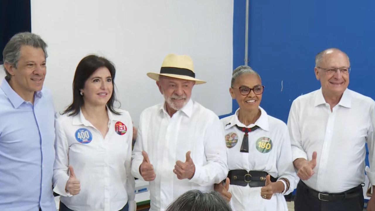 Lula