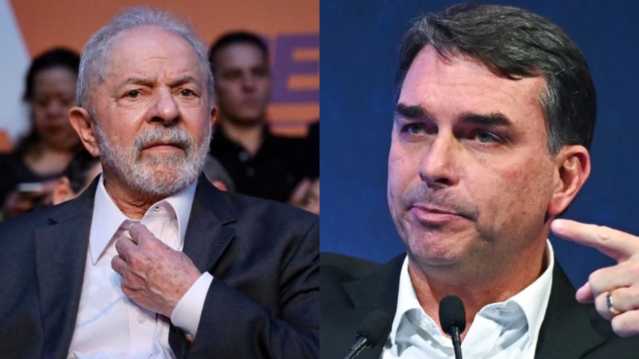 eleições