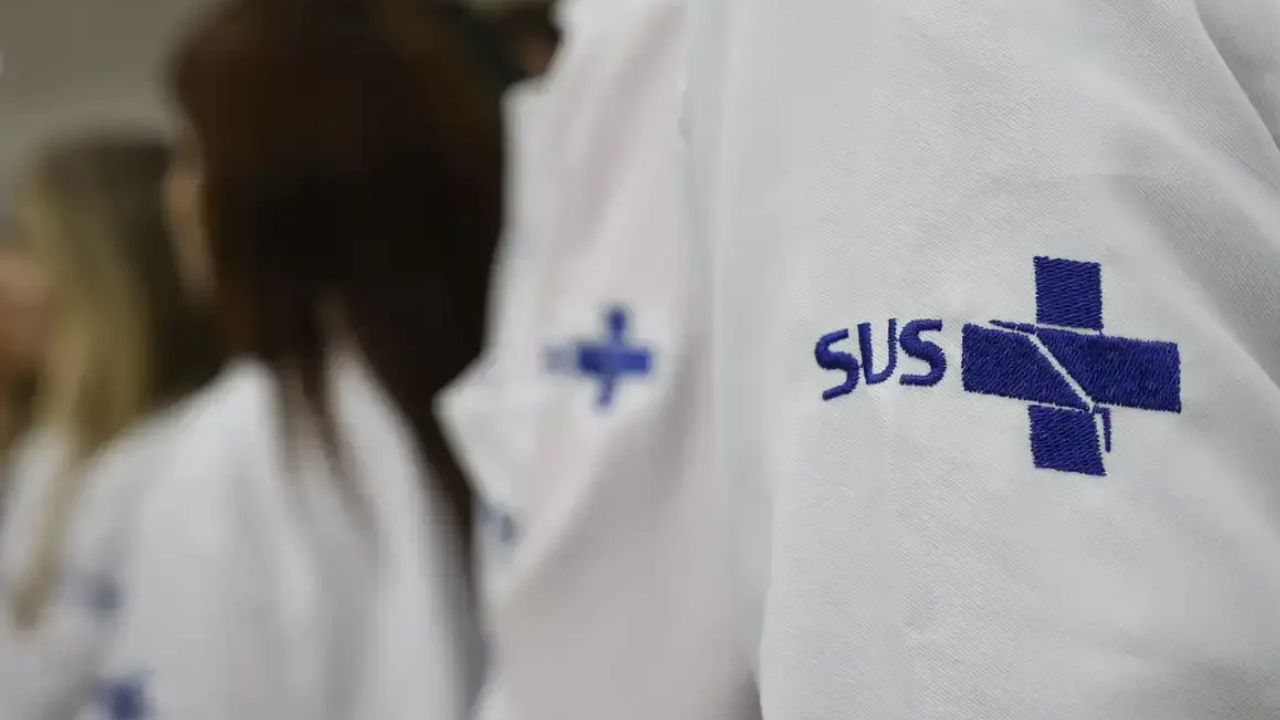Projeto Mais Médicos Especialistas Projeto Mais Médicos Especialistas