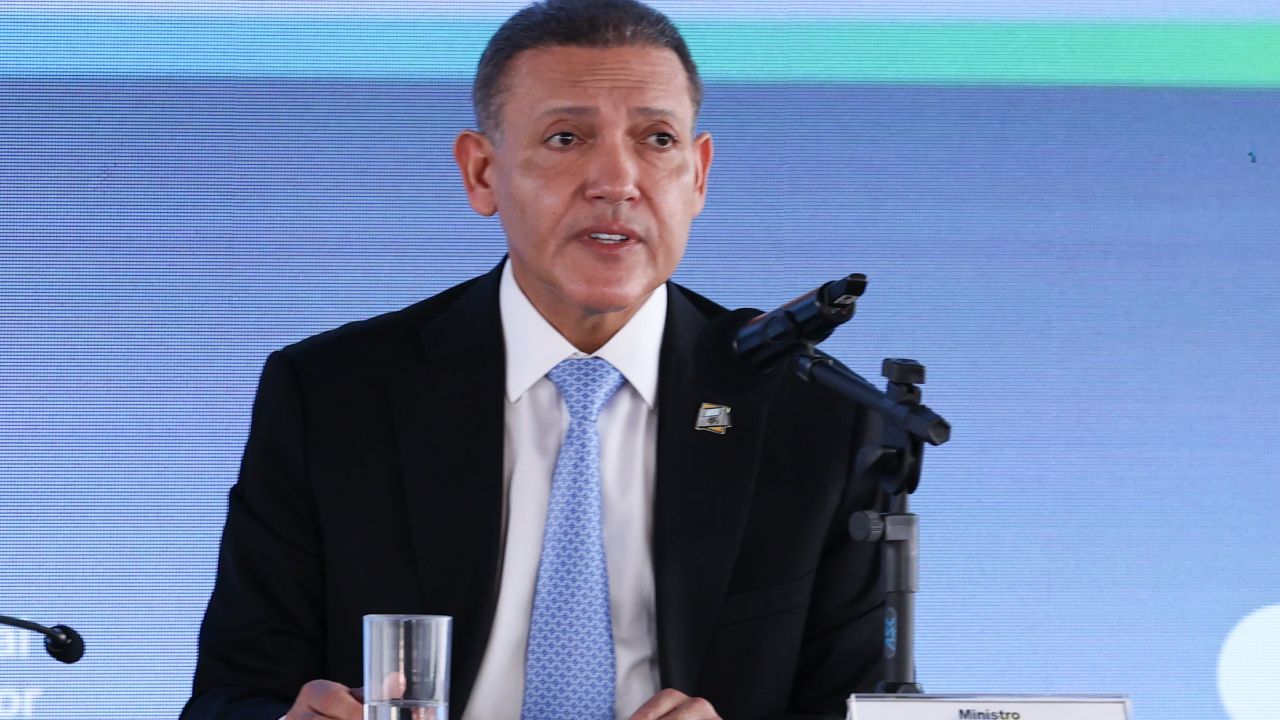 Nunes Marques Nunes Marques
