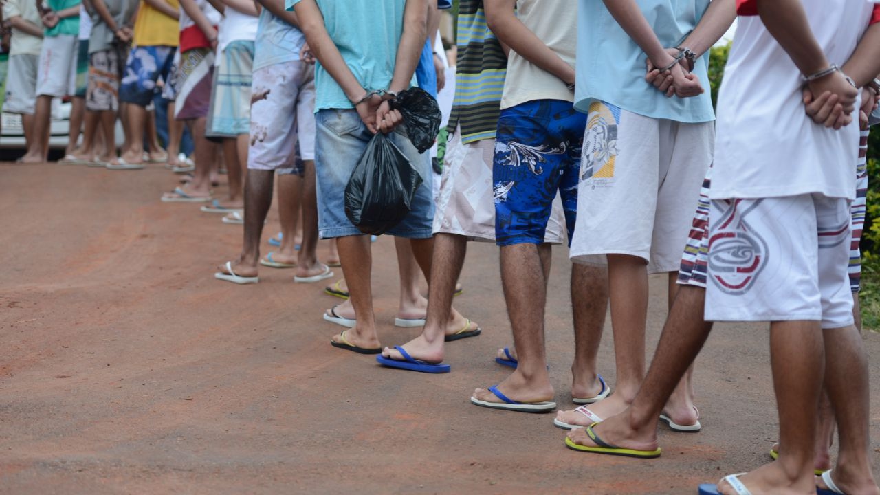 maioridade penal redução maioridade penal redução
