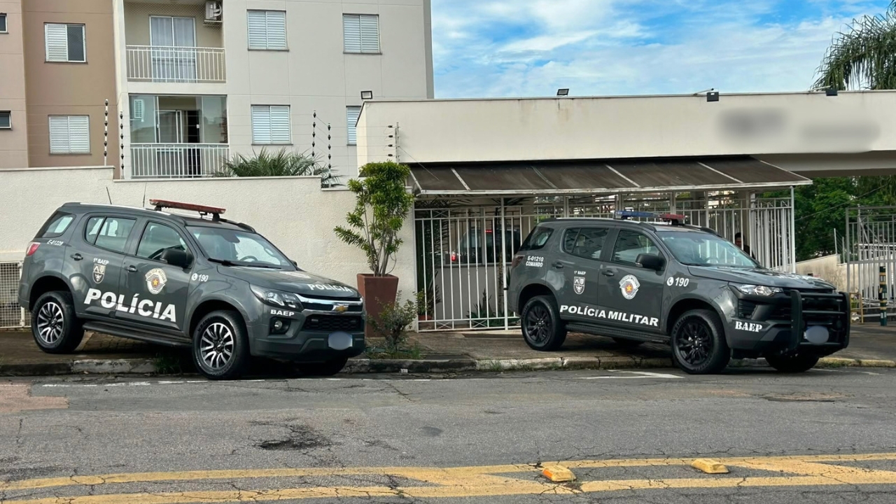 Terceira fase da Operação Trevo do Infortúnio mira suspeito de fornecer caça-níqueis a grupo denunciado por lavagem de dinheiro em Uberlândia Terceira fase da Operação Trevo do Infortúnio mira suspeito de fornecer caça-níqueis a grupo denunciado por lavagem de dinheiro em Uberlândia
