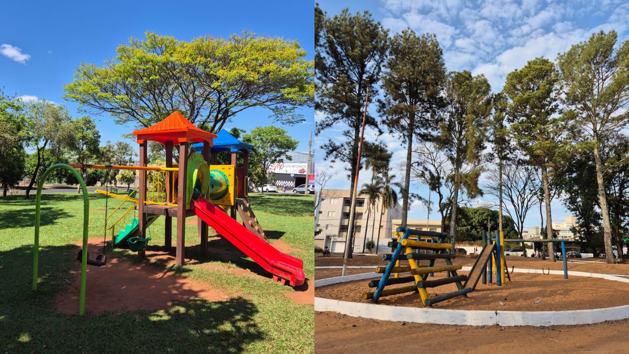 Espaços para crianças Uberlândia Espaços para crianças Uberlândia