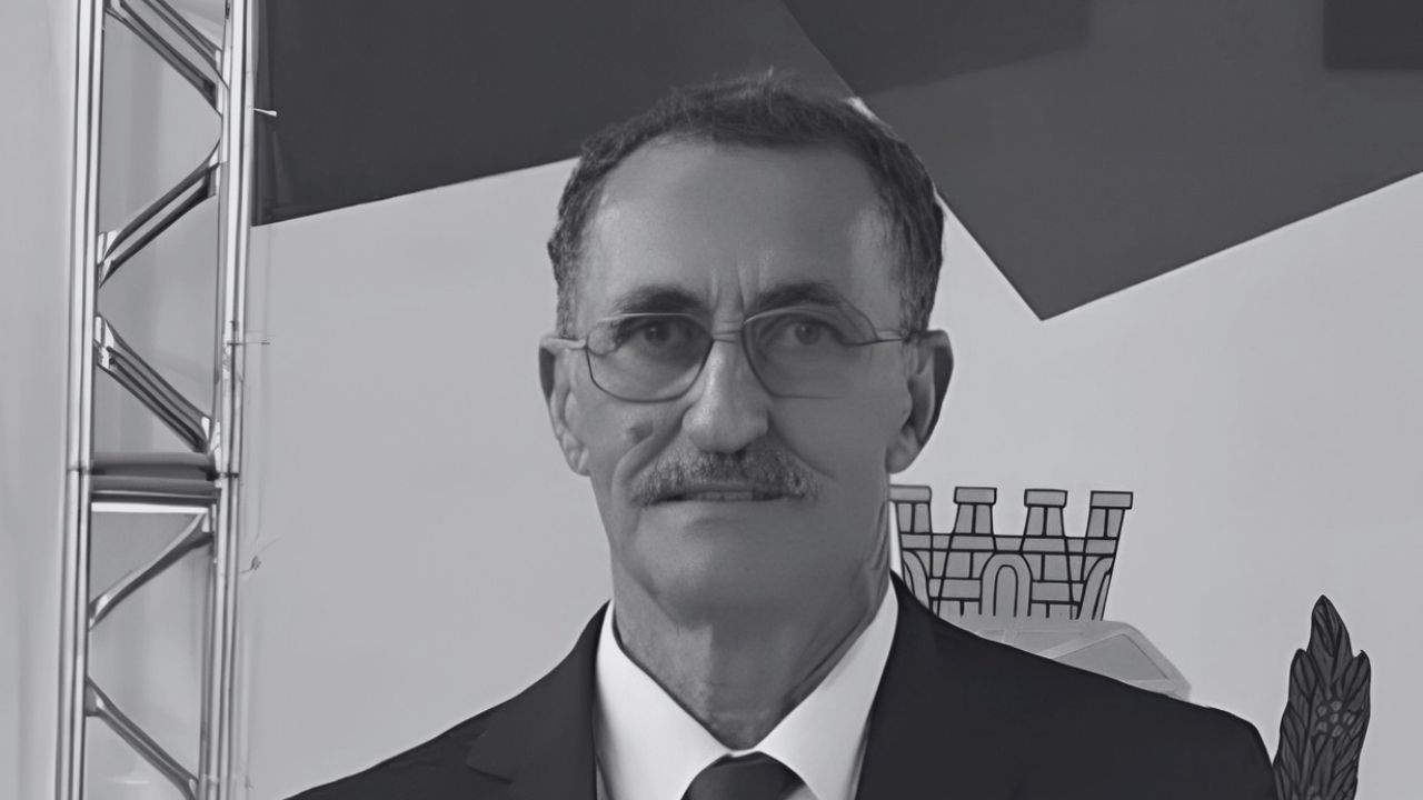 vicente da venda