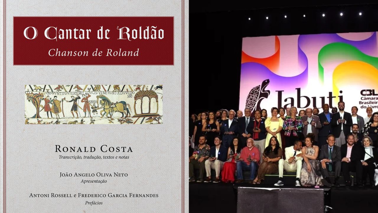 trabalhos literários trabalhos literários