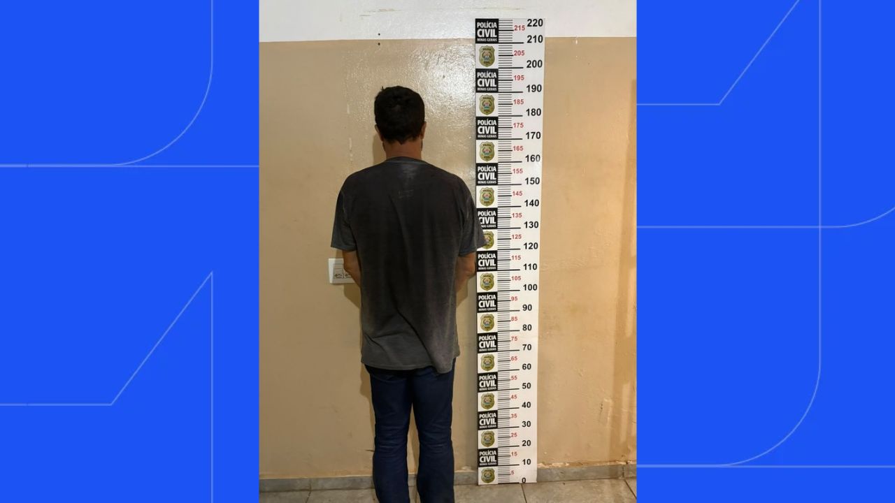 autor que matou idoso a facadas em 2017 em campina verde