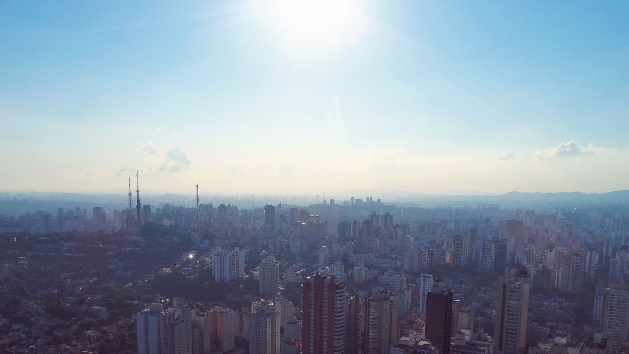 previsão do tempo em Uberlândia previsão do tempo em Uberlândia