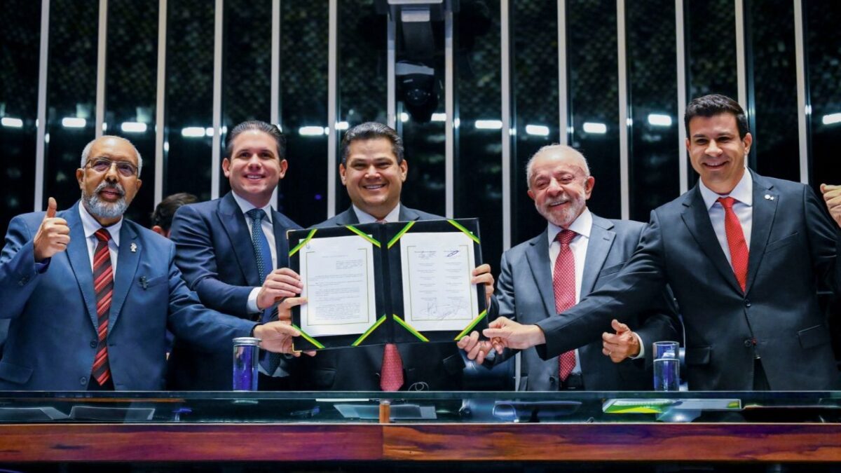 Redução da jornada de trabalho Redução da jornada de trabalho