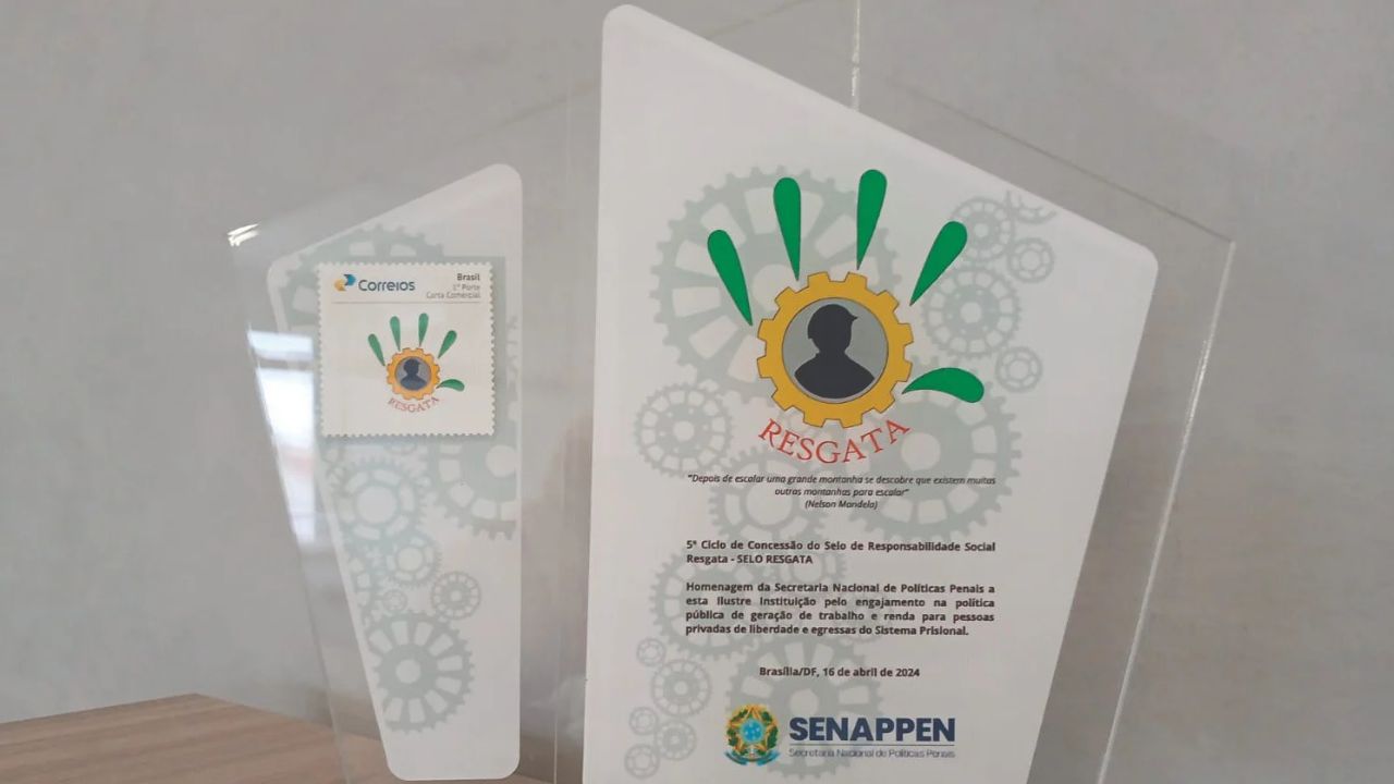 projeto de ressocialização projeto de ressocialização