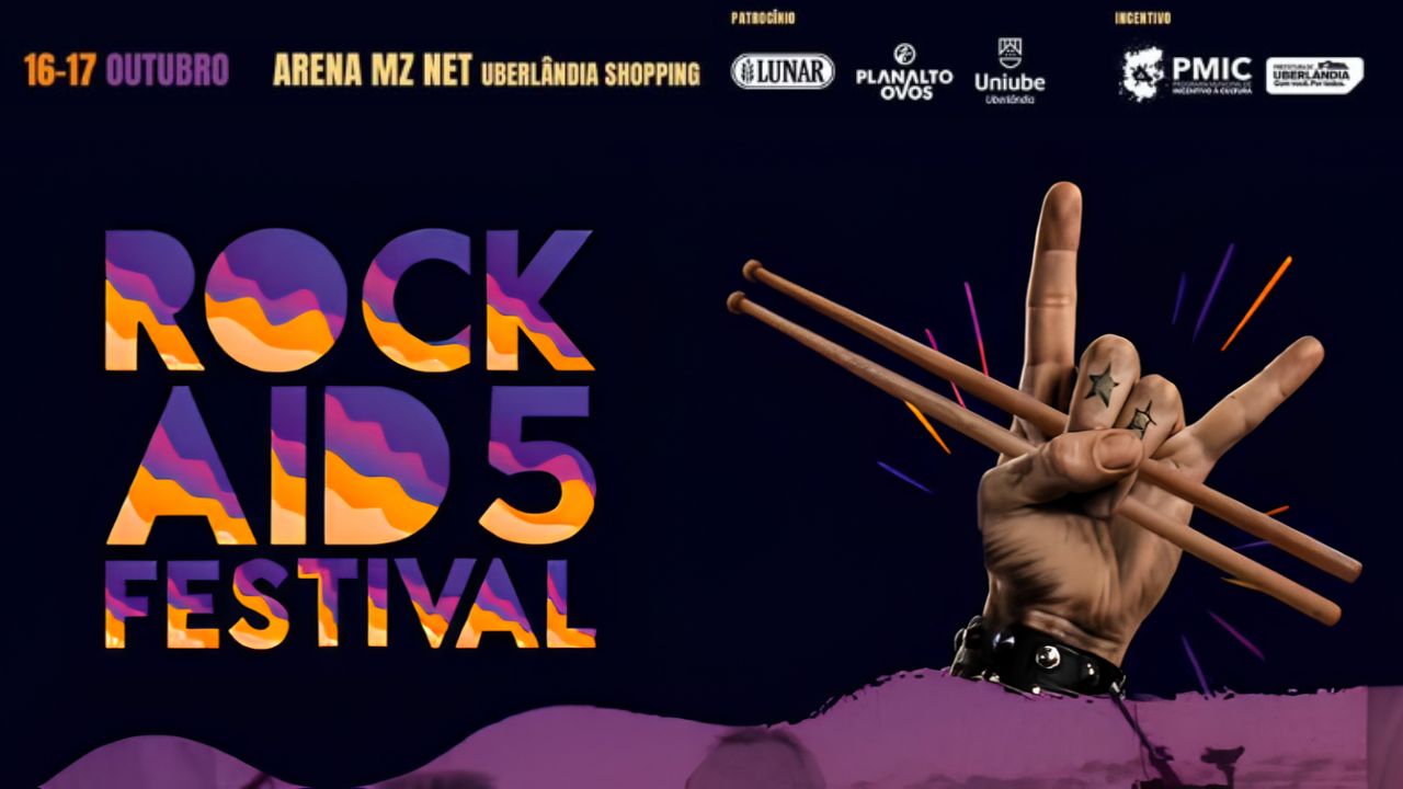 festival rock aid