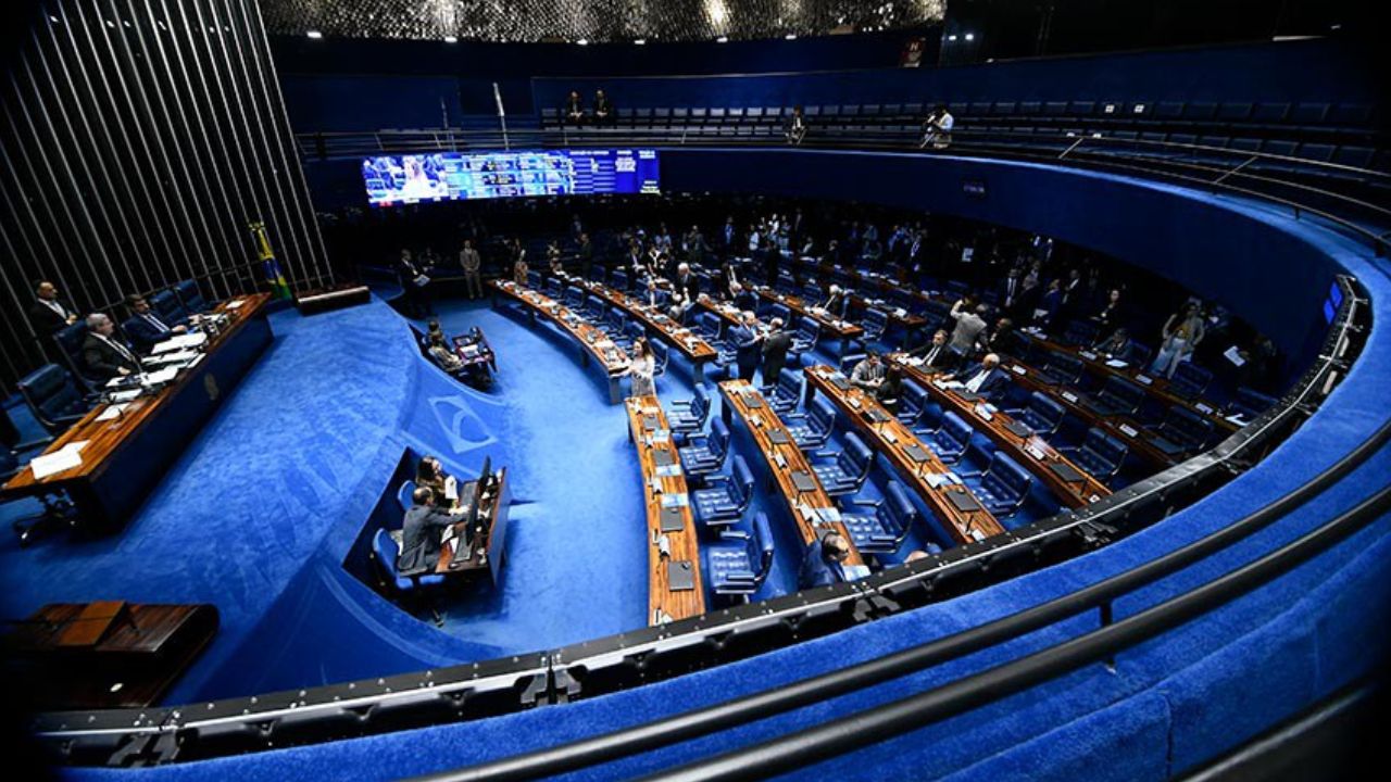 senadores eleitos senadores eleitos