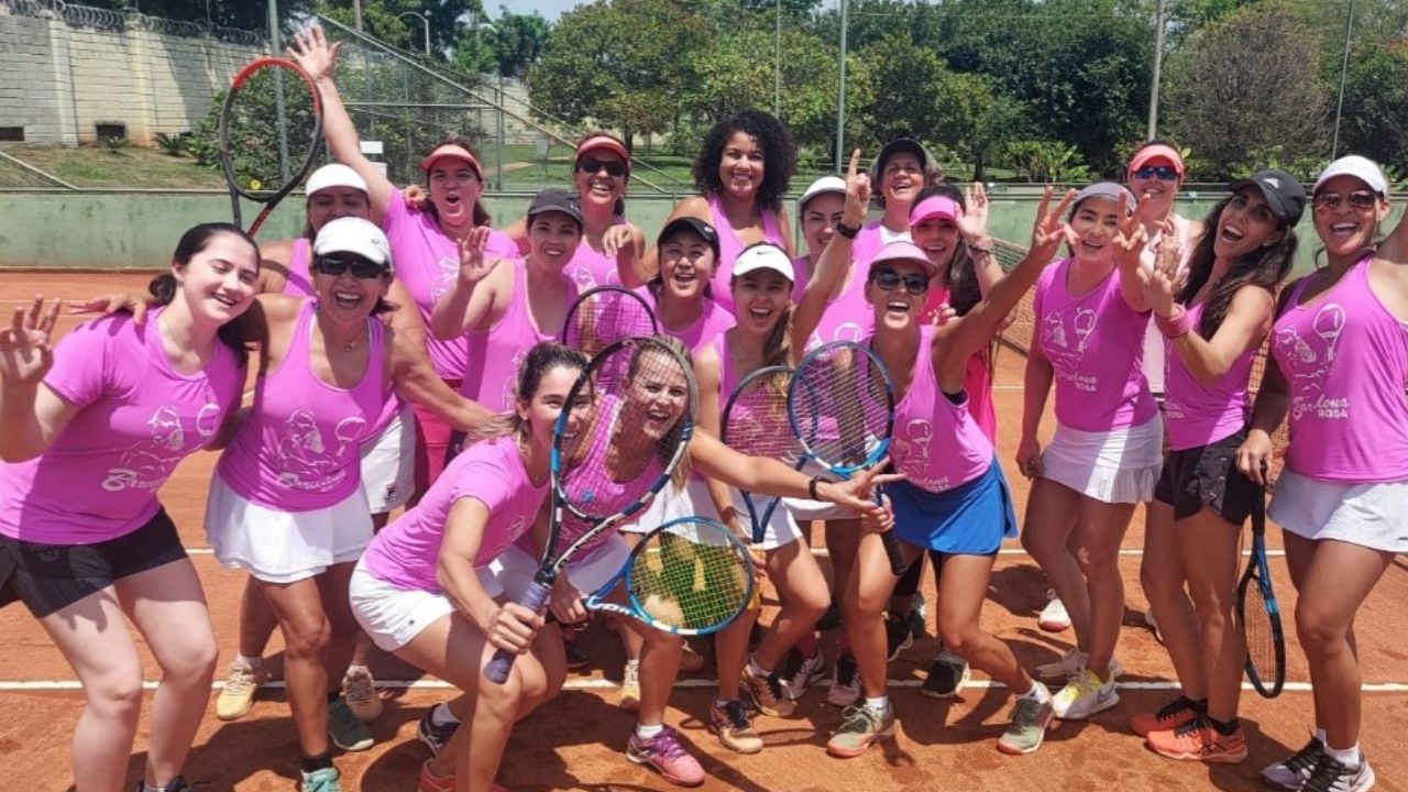 torneio tênis feminino torneio tênis feminino