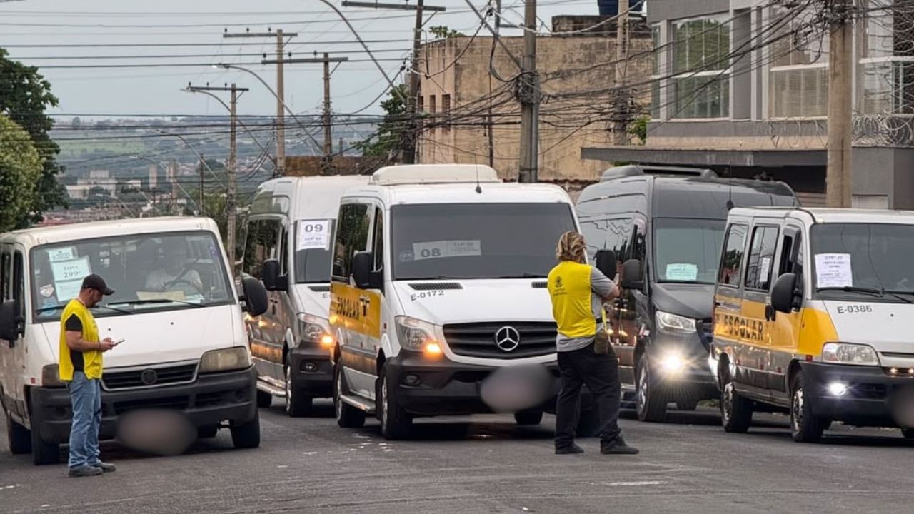 Urnas eletrônicas Urnas eletrônicas
