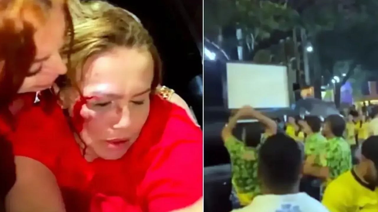 crimes eleitorais crimes eleitorais