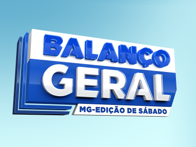 MG - Edicao de sabado