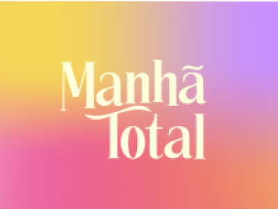 Marca-Site-Manhã-Total
