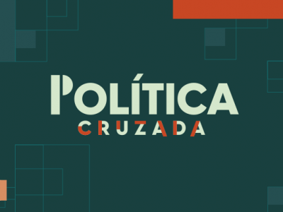 Politica-Cruzada-Portal